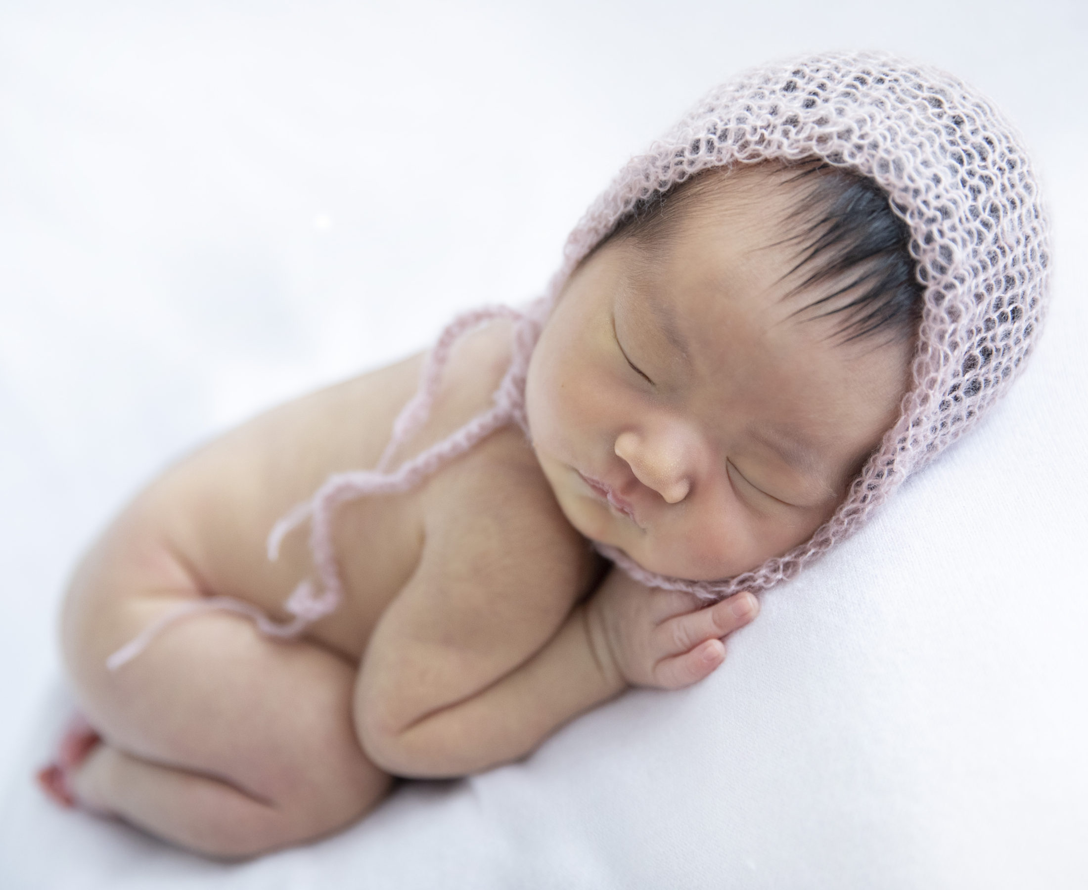 ニューボーンフォト１０月以降のご予約受付中です 横浜のニューボーンフォト ベビーフォトグラファー Hahako Photography